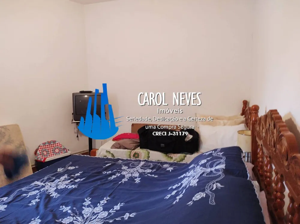 Apartamento, 1 quarto, 52 m² - Foto 5