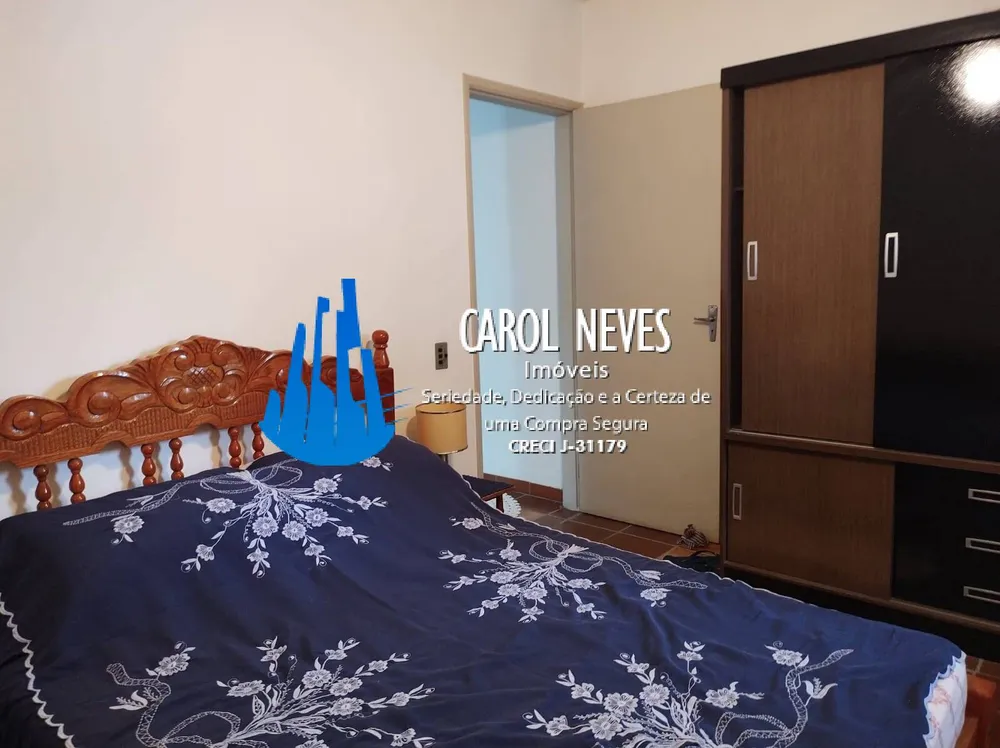 Apartamento, 1 quarto, 52 m² - Foto 7