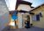 Casa, 4 quartos, 223 m² - Foto 2