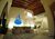 Casa, 4 quartos, 223 m² - Foto 4