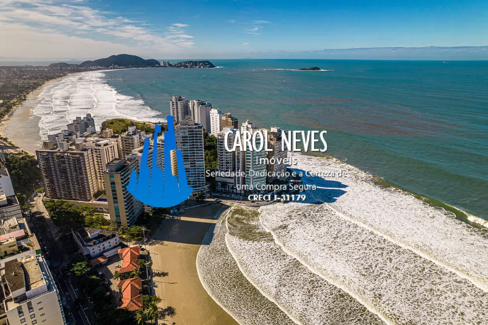 Apartamento, 3 quartos, 101 m² - Foto 1