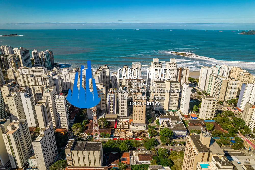 Apartamento, 3 quartos, 101 m² - Foto 5