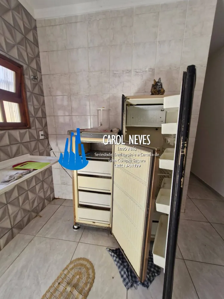 Casa, 3 quartos, 70 m² - Foto 4