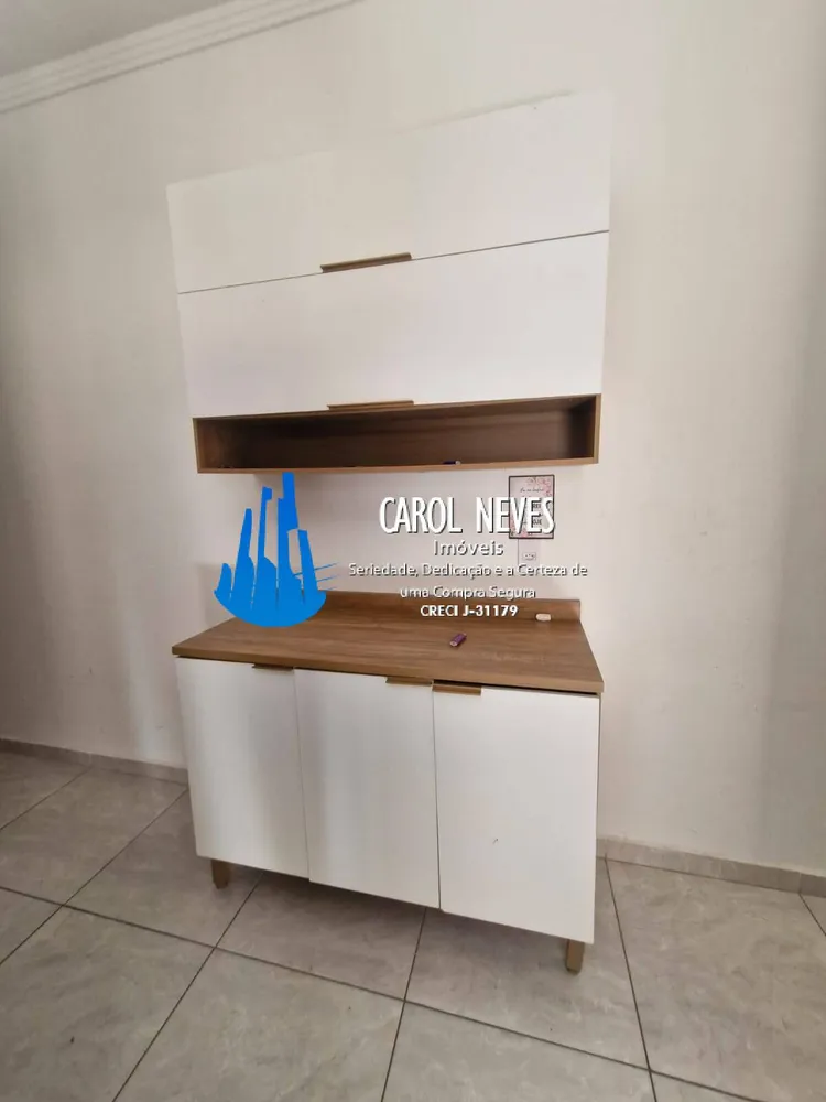 Casa, 3 quartos, 70 m² - Foto 3