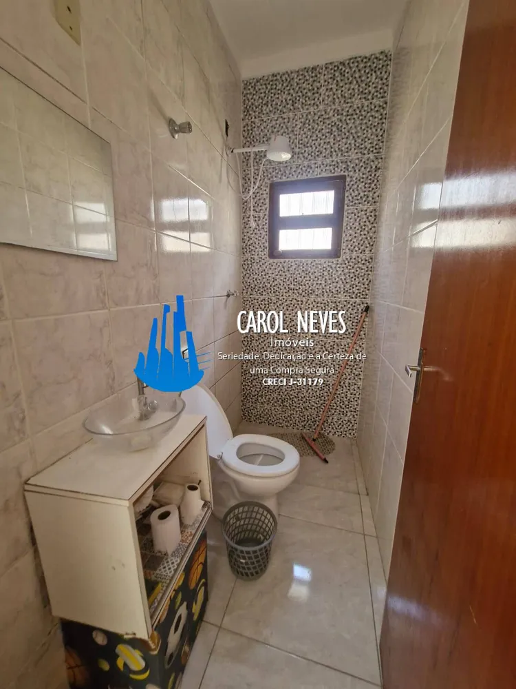 Casa, 3 quartos, 70 m² - Foto 6