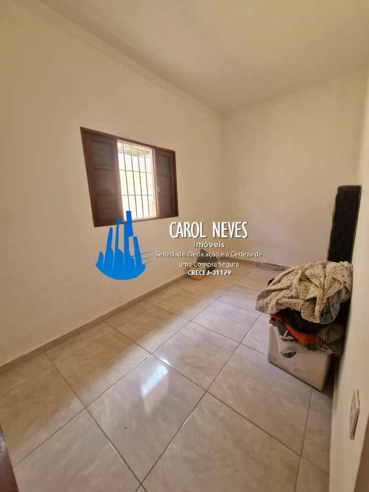 Casa, 3 quartos, 70 m² - Foto 7