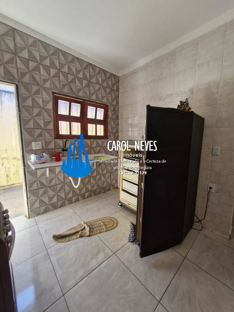 Casa, 3 quartos, 70 m² - Foto 5