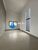 Casa, 3 quartos, 138 m² - Foto 3