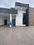 Casa, 3 quartos, 138 m² - Foto 2