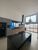 Casa, 3 quartos, 138 m² - Foto 4