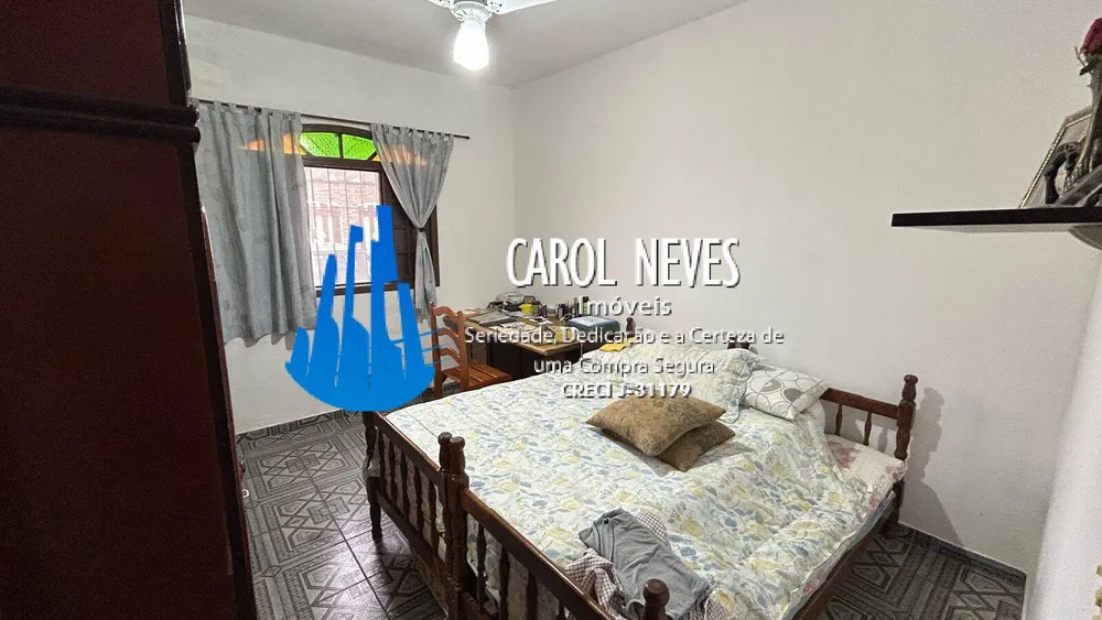 Casa, 2 quartos, 60 m² - Foto 8