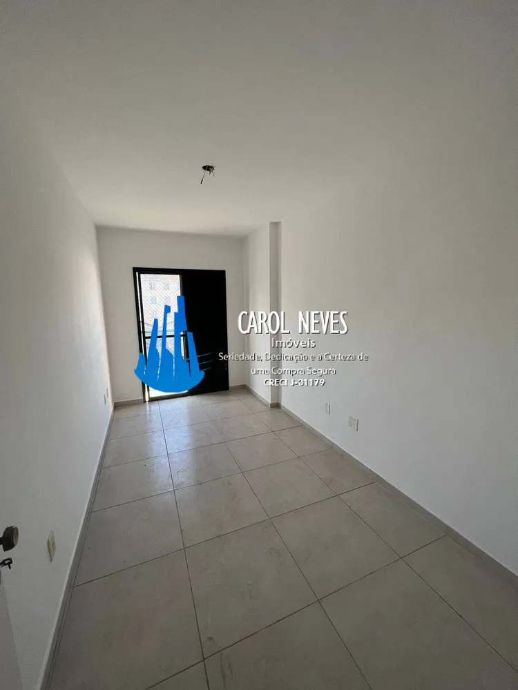 Apartamento, 3 quartos, 90 m² - Foto 8