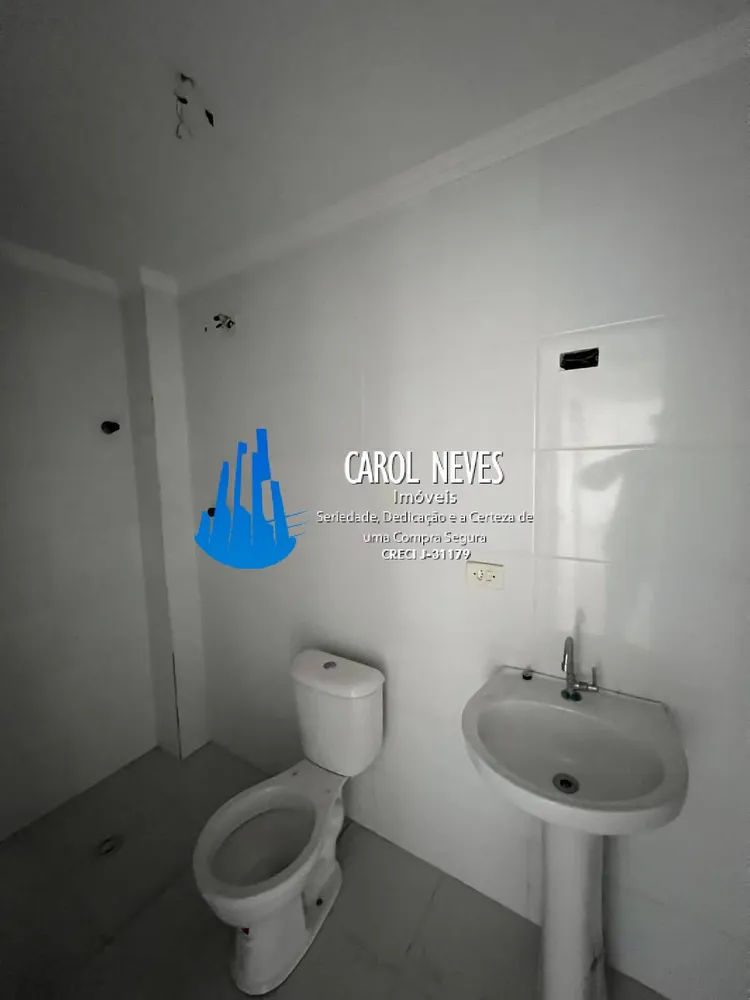 Apartamento, 3 quartos, 90 m² - Foto 5