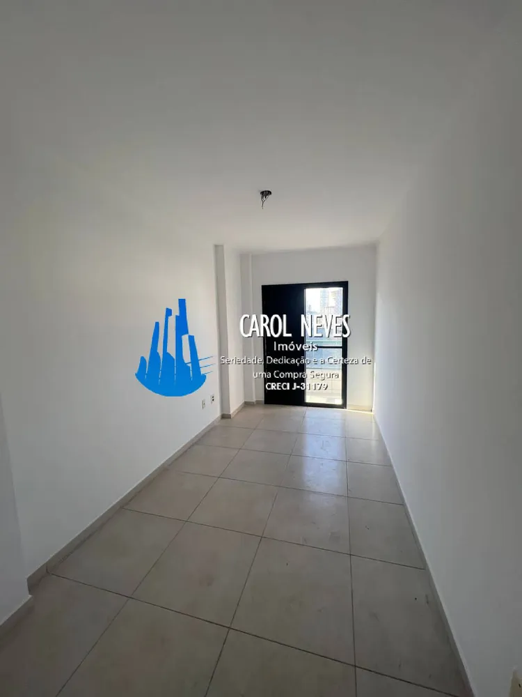 Apartamento, 3 quartos, 90 m² - Foto 3