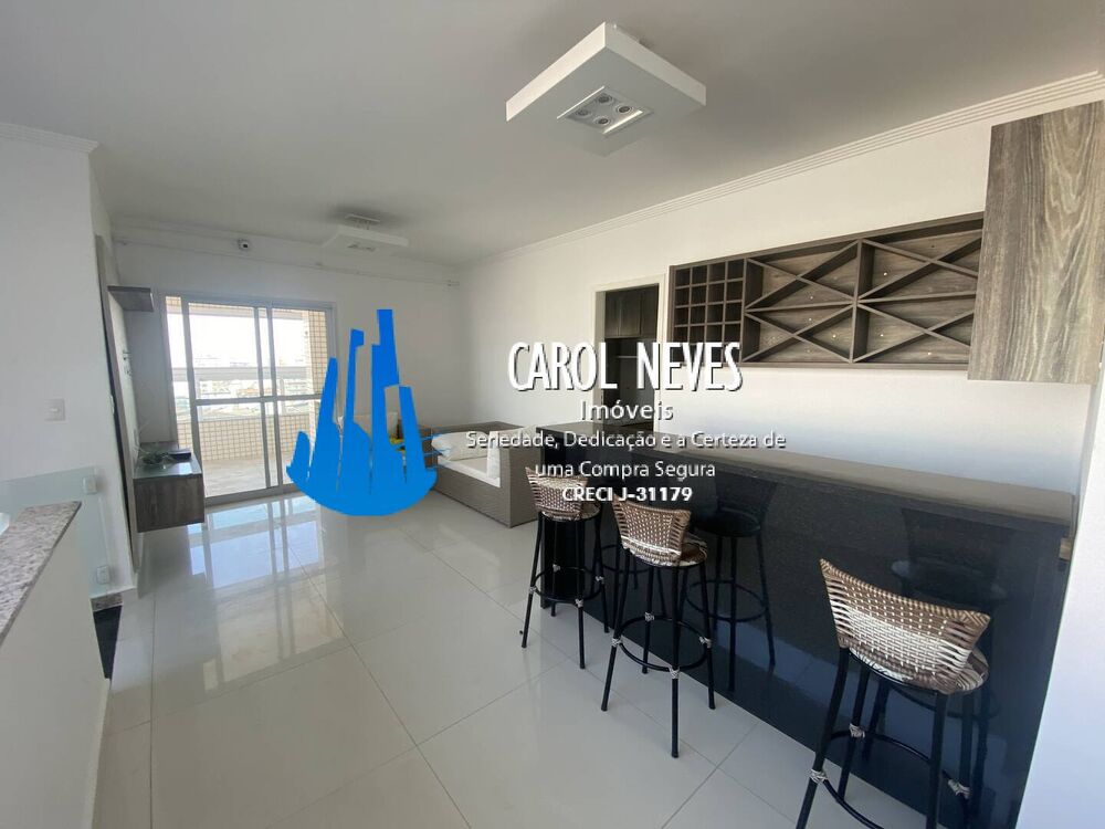 Cobertura à venda com 3 quartos - Foto 8