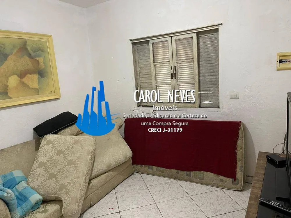 Sobrado, 2 quartos, 70 m² - Foto 2