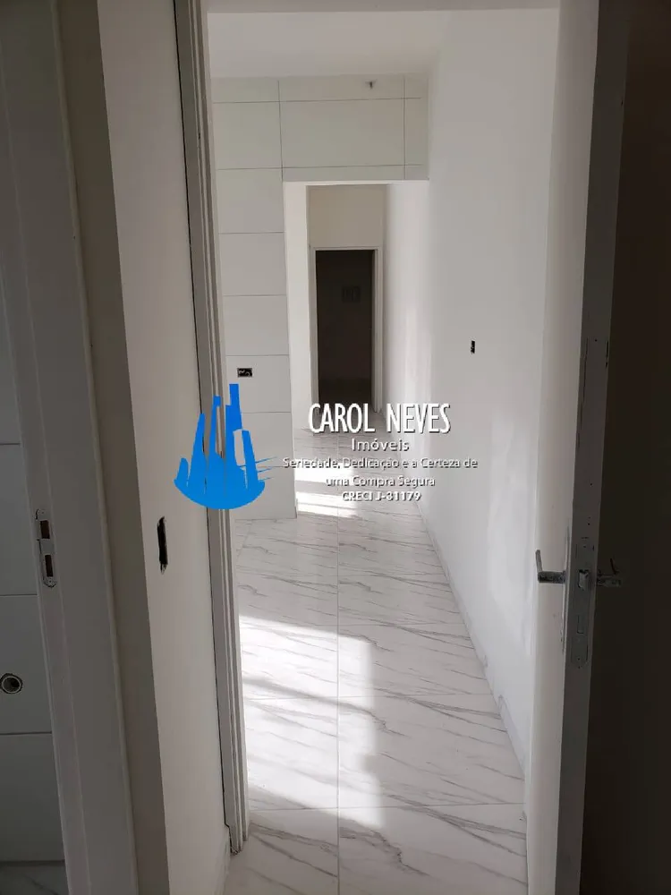 Casa, 2 quartos - Foto 6