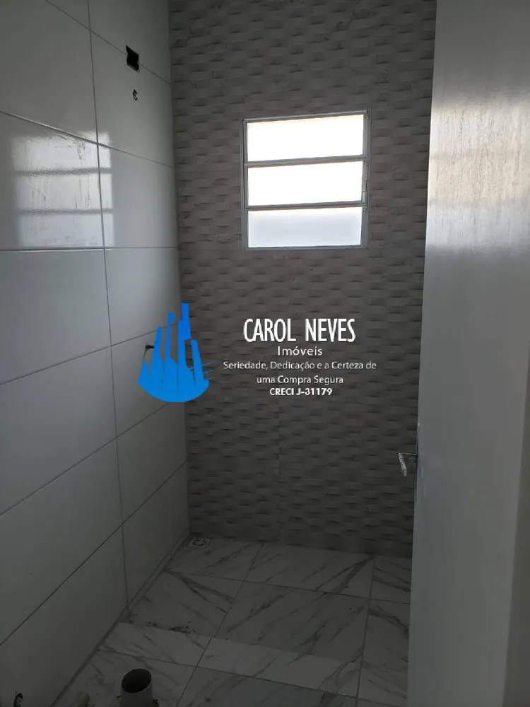 Casa, 2 quartos - Foto 8