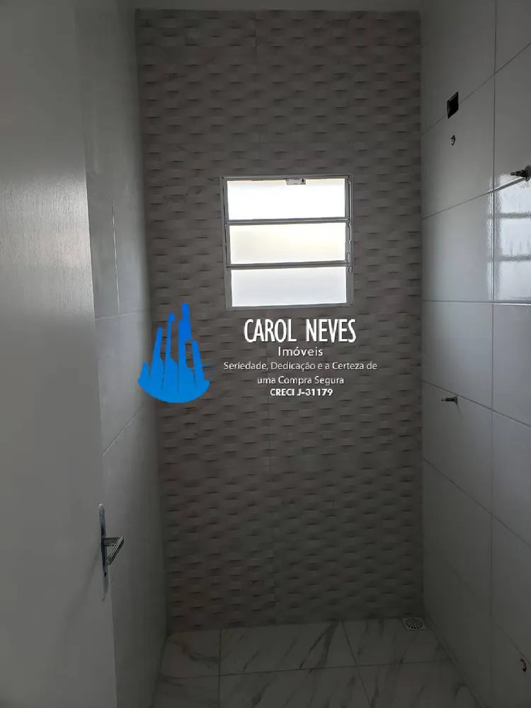 Casa, 2 quartos - Foto 5