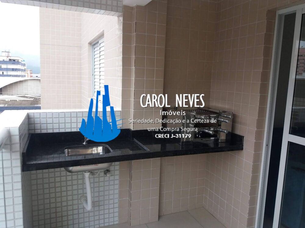 Apartamento à venda - Foto 4