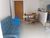 Apartamento - Foto 3