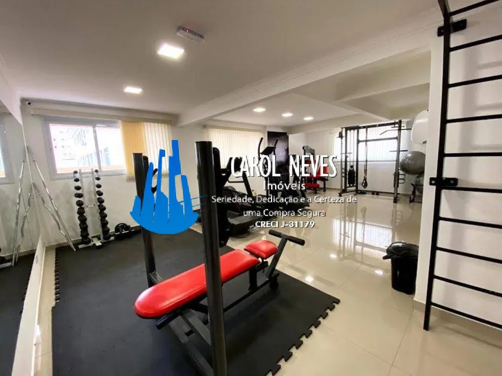 Apartamento, 2 quartos, 86 m² - Foto 5