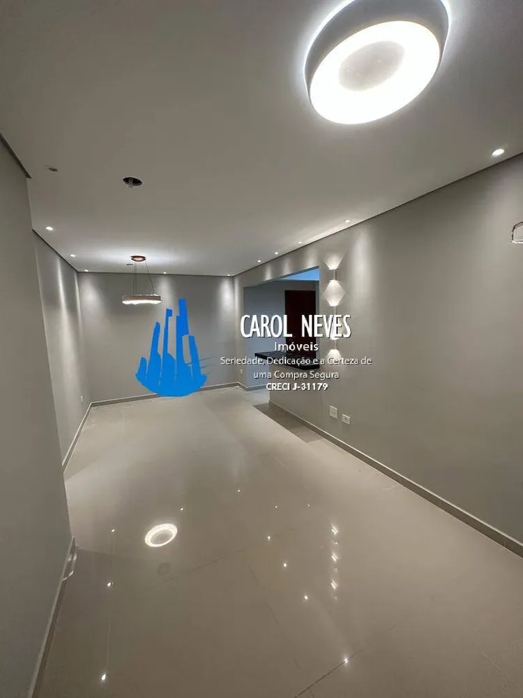 Apartamento, 2 quartos, 86 m² - Foto 4