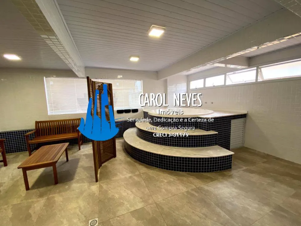 Apartamento, 2 quartos, 86 m² - Foto 2