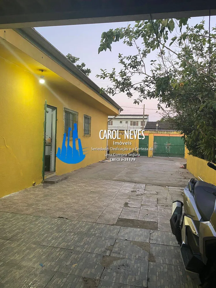 Casa, 2 quartos, 65 m² - Foto 3