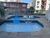 Apartamento, 3 quartos, 114 m² - Foto 1