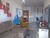 Apartamento, 3 quartos, 114 m² - Foto 4