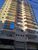 Apartamento, 3 quartos, 114 m² - Foto 2