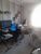 Apartamento, 3 quartos, 114 m² - Foto 5
