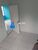 Apartamento, 2 quartos, 52 m² - Foto 4