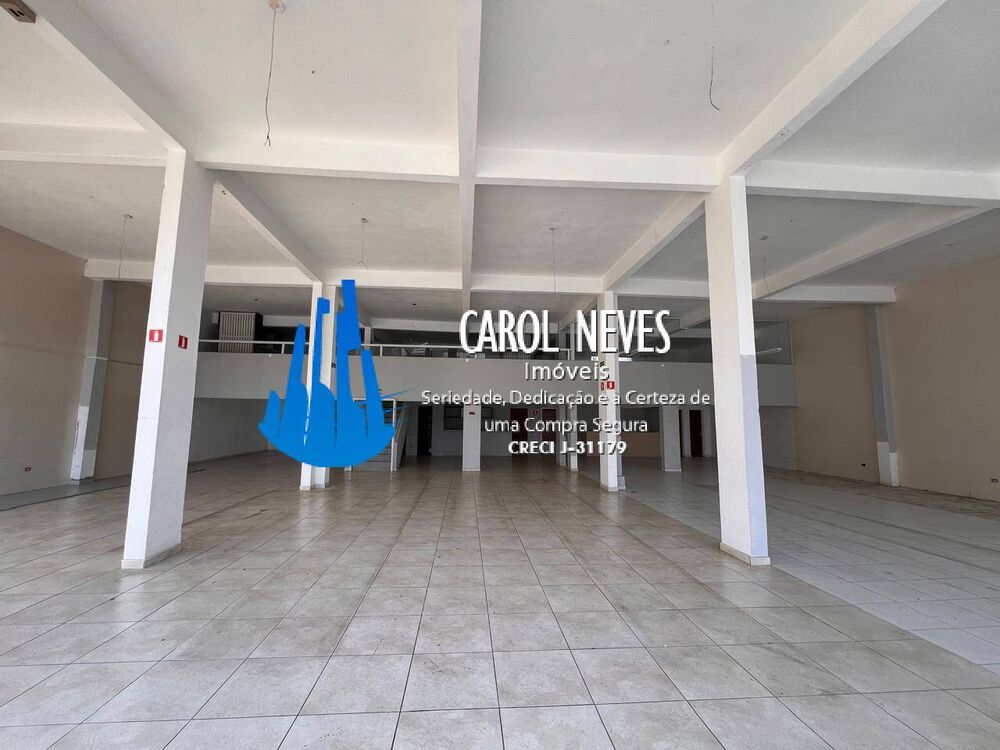 Conjunto Comercial-Sala para alugar, 400m² - Foto 3