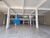 Sala-Conjunto, 400 m² - Foto 3