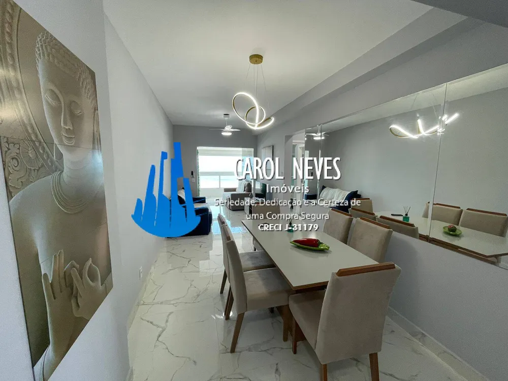 Apartamento, 2 quartos, 81 m² - Foto 5