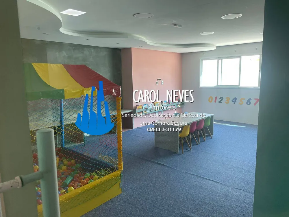 Apartamento, 2 quartos, 81 m² - Foto 8