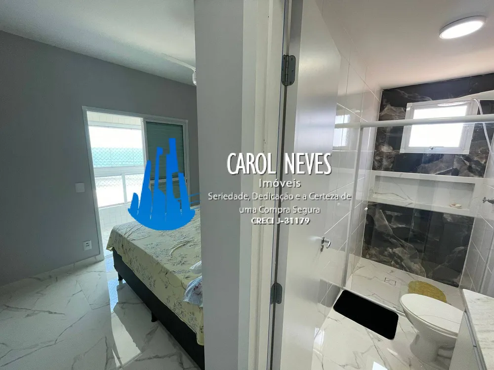 Apartamento, 2 quartos, 81 m² - Foto 7