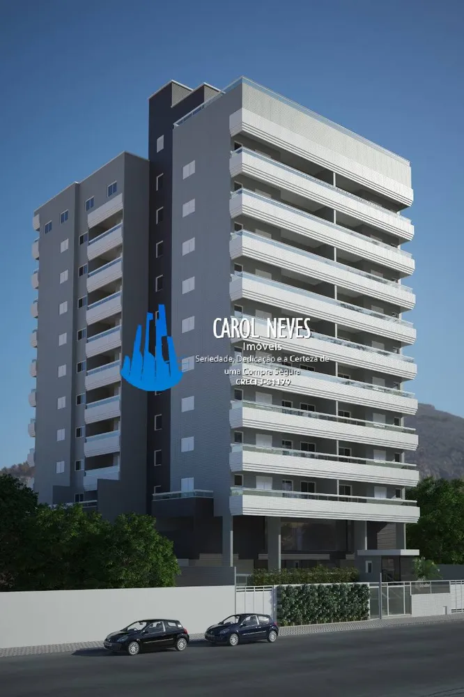 Apartamento, 2 quartos, 69 m² - Foto 4
