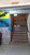 Apartamento, 1 quarto, 28 m² - Foto 3