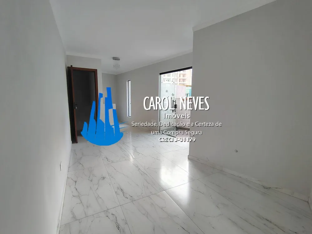 Casa, 3 quartos, 157 m² - Foto 5