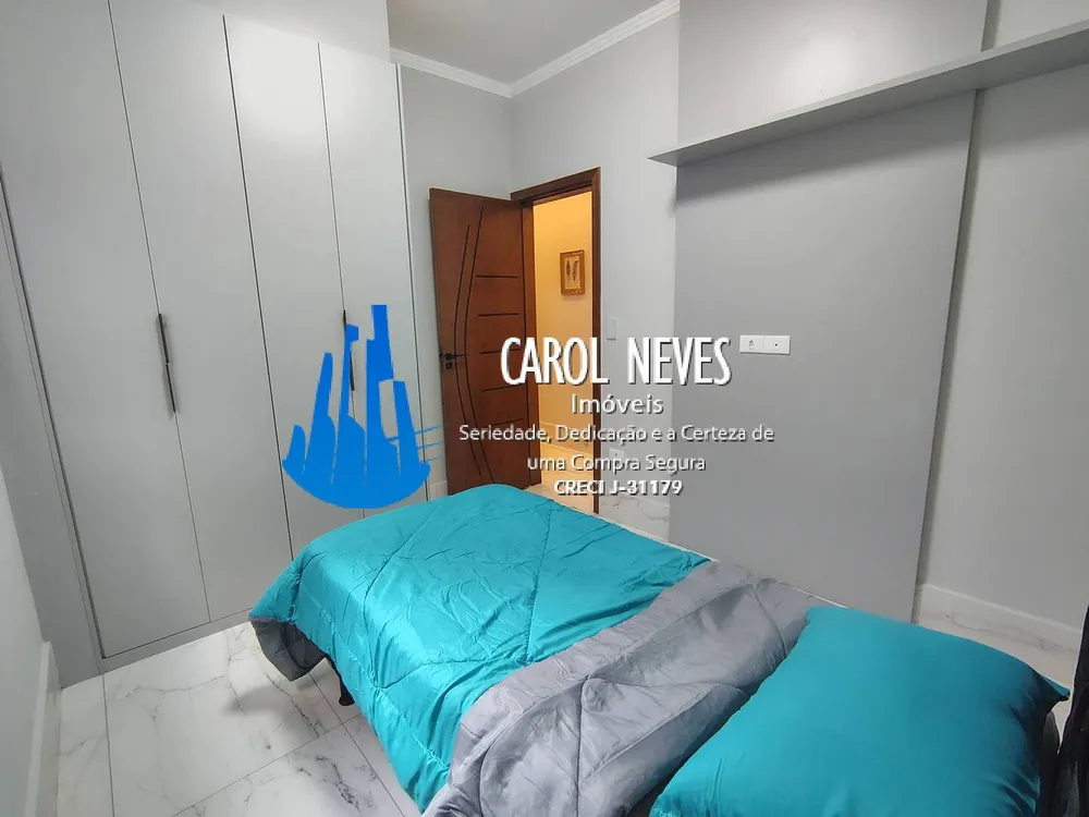 Casa, 3 quartos, 157 m² - Foto 6