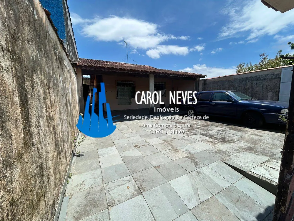 Casa, 2 quartos - Foto 7