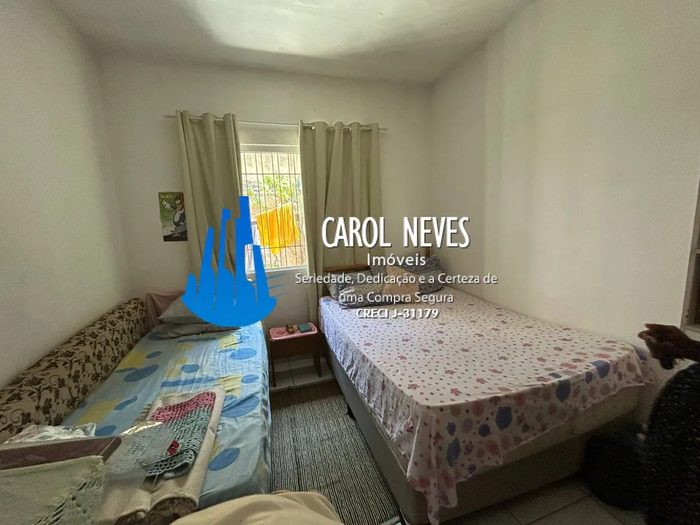 Casa, 2 quartos - Foto 6