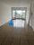Apartamento, 3 quartos, 200 m² - Foto 1