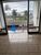 Apartamento, 3 quartos, 200 m² - Foto 3