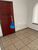 Apartamento, 3 quartos, 200 m² - Foto 4
