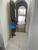 Apartamento, 3 quartos, 200 m² - Foto 6