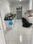 Apartamento, 3 quartos, 200 m² - Foto 7
